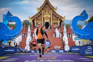 BIB: 2006
                            <button type="button" onclick="openModal(22705694)" class="btn btn-primary btn-sm float-right btn-popup" data-toggle="modal" data-target=".modal-high-quality">
                        <i class="fas fa-shopping-cart"></i> Add to Cart
                    </button>
                                            <button type="button" onclick="isThisMe(22705694, true)" class="btn btn-success btn-sm float-right btn-popup btn-isme hidden" data-toggle="tooltip" data-placement="bottom" title="นี่คือรูปของคุณใช่ไหม คลิกที่นี่เพื่อเอาเข้าอัลบั้ม">
                        <i class="fas fa-plus"></i> Add to album
                    </button>
                    <button type="button" onclick="isThisMe(22705694, false)" class="btn btn-warning btn-sm float-right btn-popup btn-isnotme hidden">
                        <i class="fas fa-ban"></i> Remove from album
                    </button>